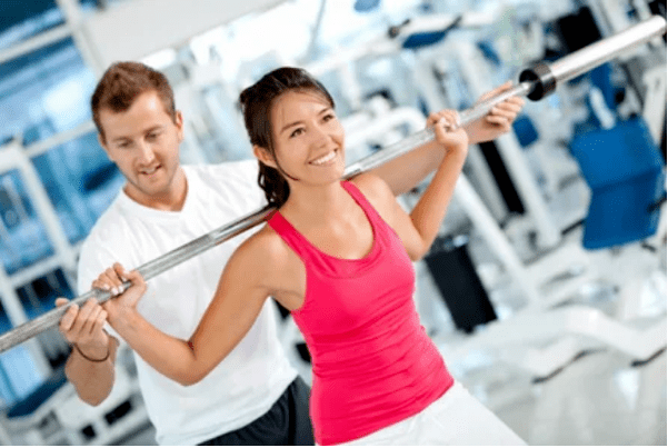 Physical activity